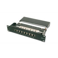 Digitus CAT 6 patch panel (DN-91608S)